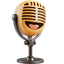 PodTales logo